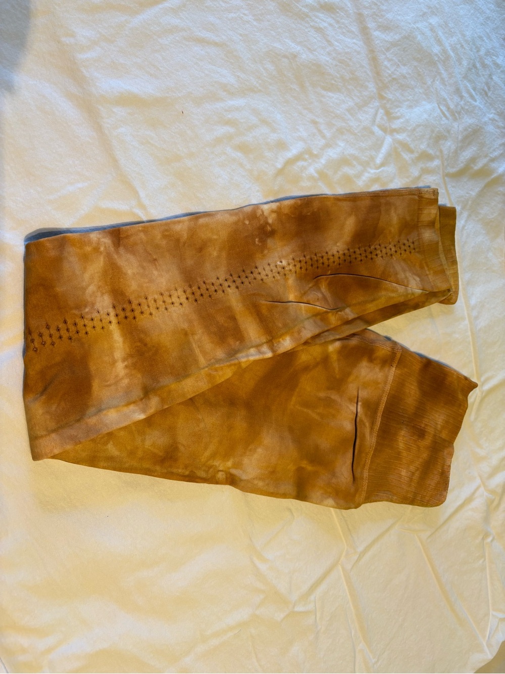 NWOT FP Movement Leggings S